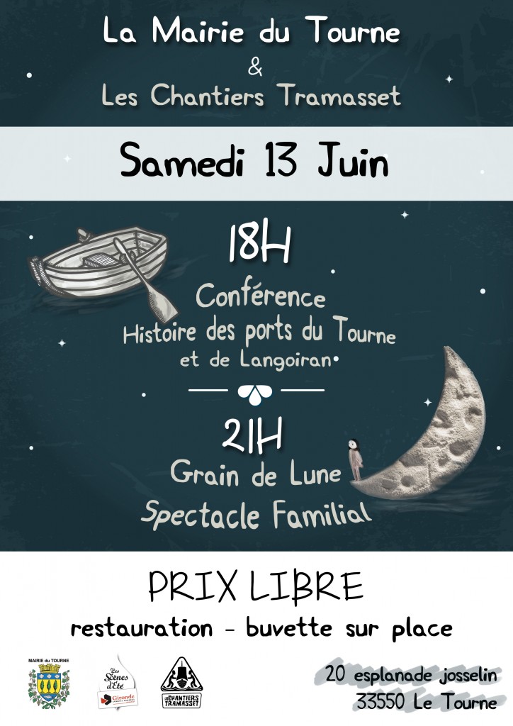 13JUIN_WEB