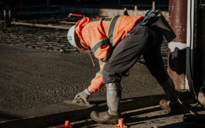 Travaux réseau eau haute pression : reporté